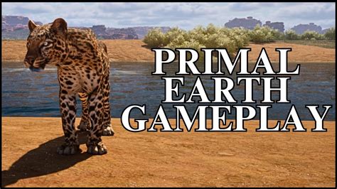 Wild Life Gameplay Impressions .